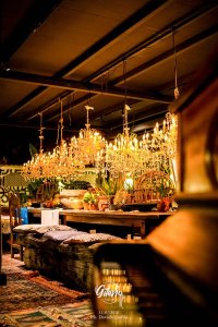 Kalura Gitano Socio Crew 28