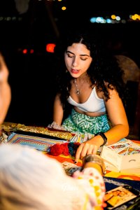 Kalura Gitano Socio Crew 37