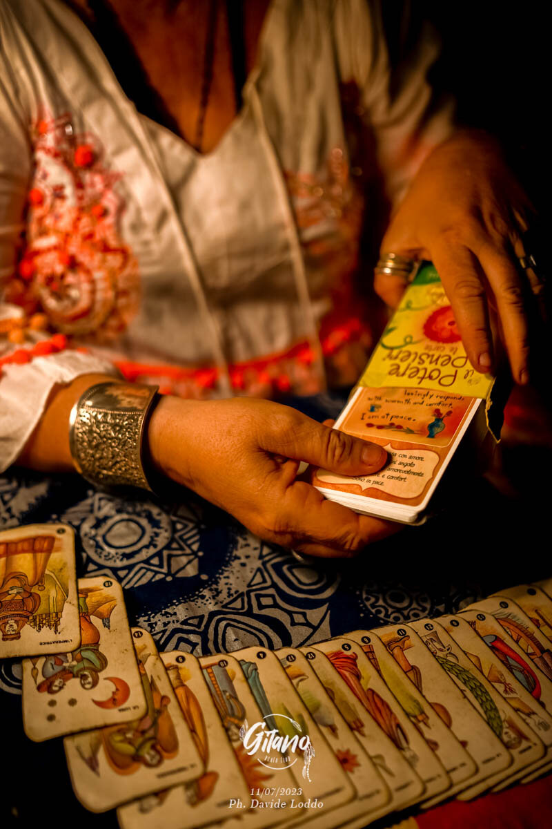 Kalura Gitano Socio Crew 4