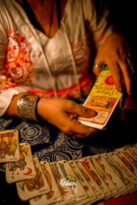 Kalura Gitano Socio Crew 4