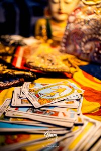 Kalura Gitano Socio Crew 43