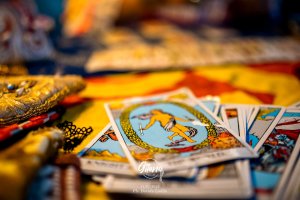 Kalura Gitano Socio Crew 47