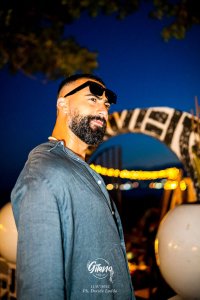 Kalura Gitano Socio Crew 55