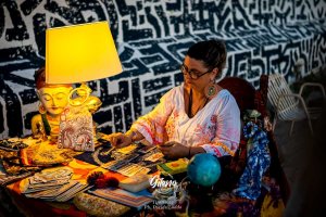 Kalura Gitano Socio Crew 56