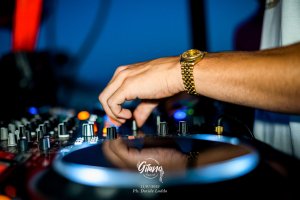 Kalura Gitano Socio Crew 59