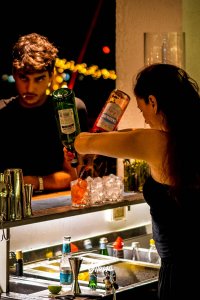 Kalura Gitano Socio Crew 63