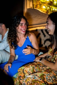 Kalura Gitano Socio Crew 69