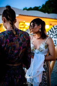 Kalura Gitano Socio Crew 78