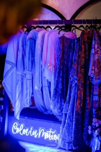 Kalura Gitano Socio Crew 81