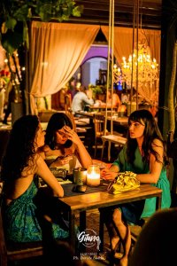 Kalura Gitano Socio Crew 87