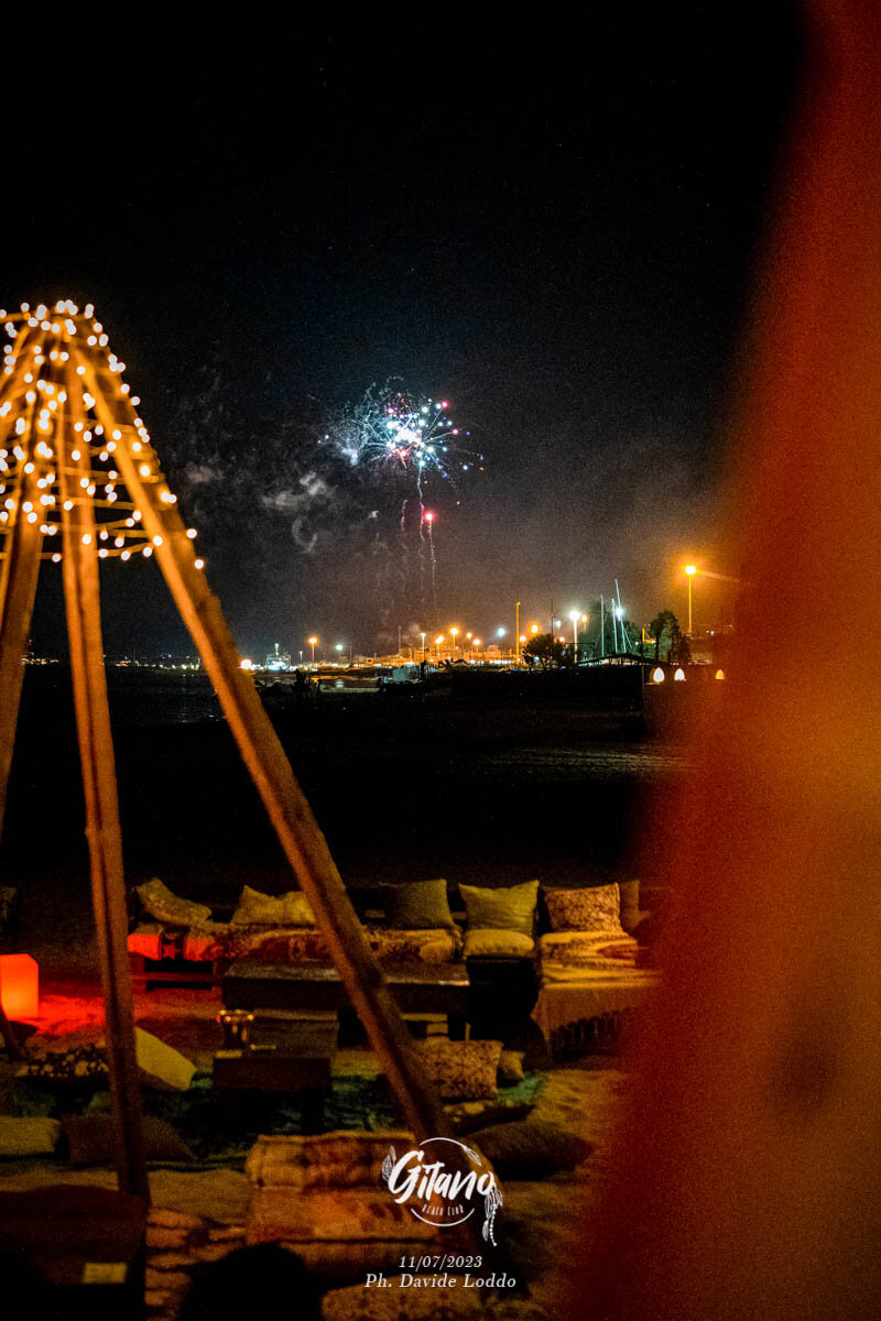 Kalura Gitano Socio Crew 9