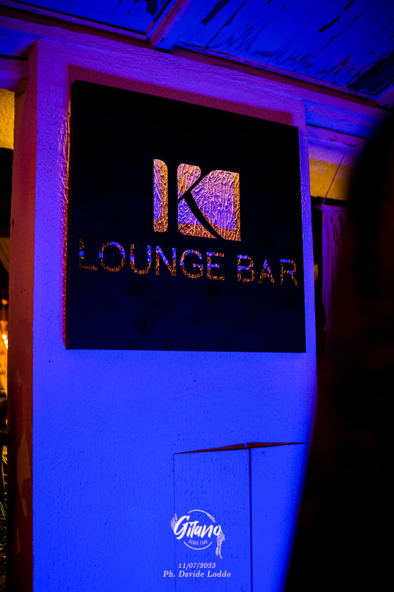 Kalura Gitano Socio Crew 94