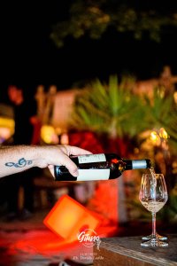 Kalura Gitano Socio Crew 99