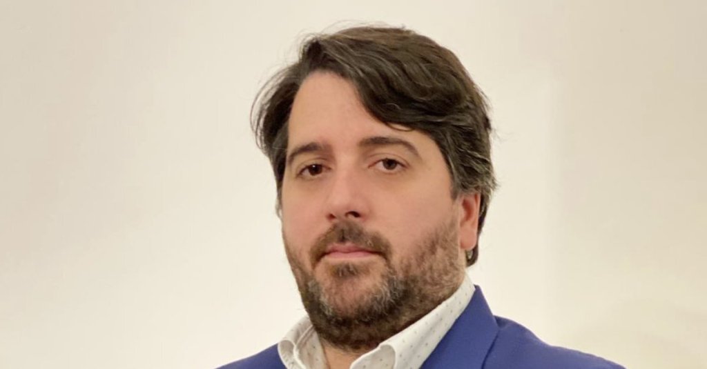 Manuele Ilari