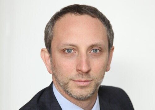 Marco Quaranta 1