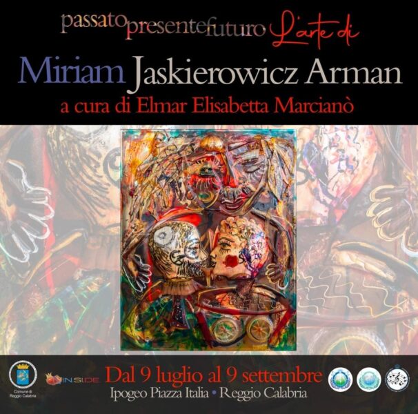 Mostra Ipogeo Piazza Italia