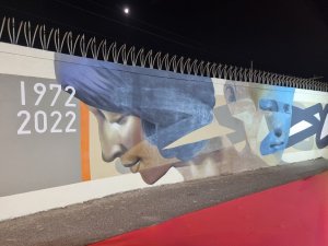 Murales Tempietto (3)