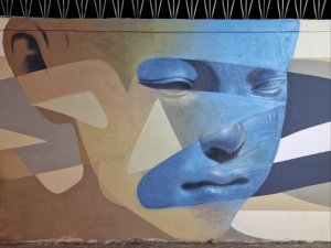 Murales Tempietto (4)