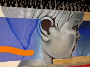 Murales Tempietto (5)