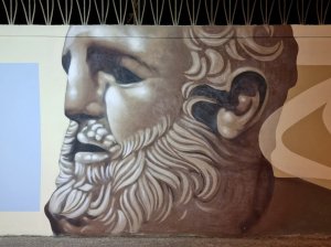 Murales Tempietto (8)