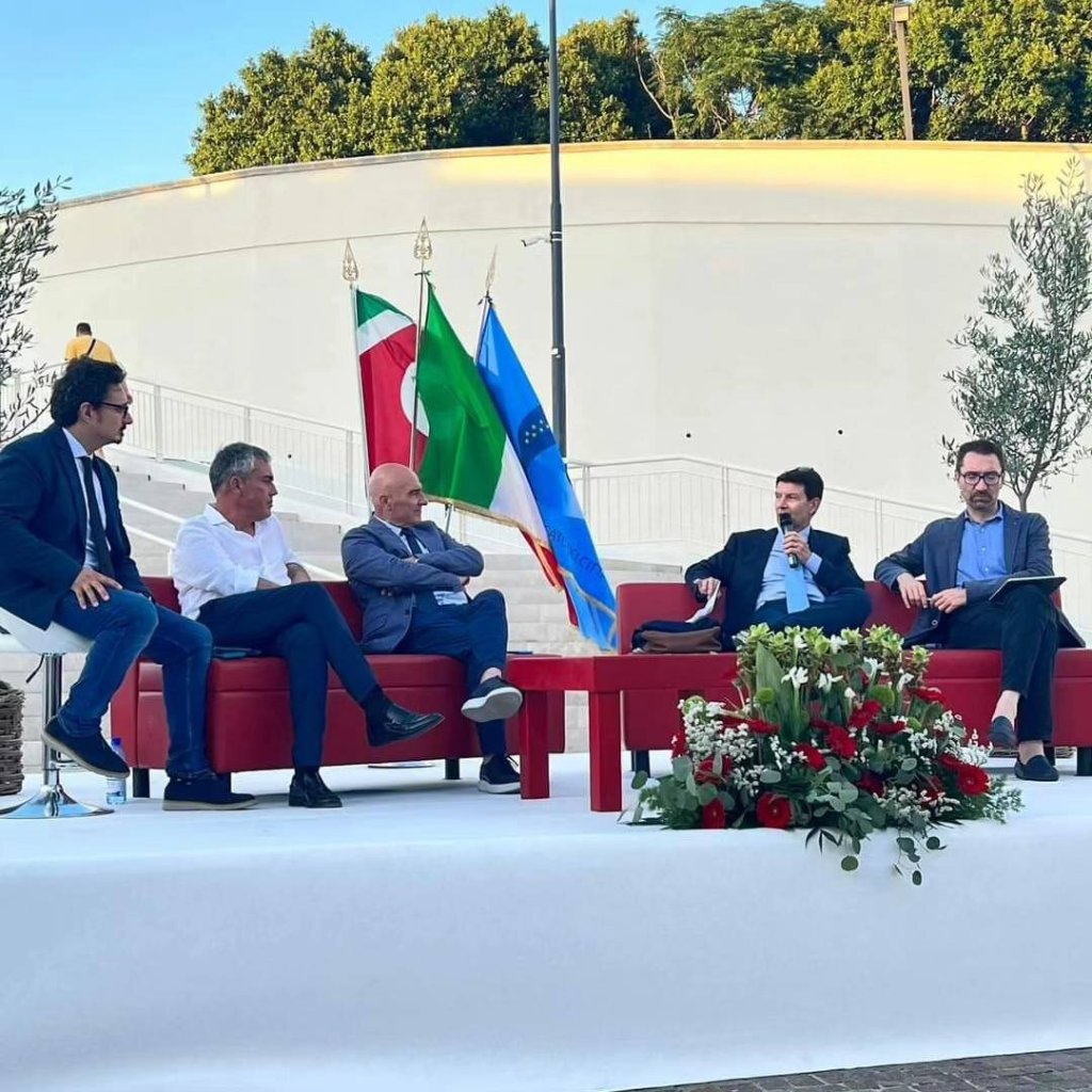 No Autonomia Differenziata