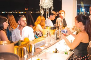 Nomad Gitano Kalura 14