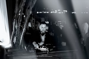 Nomad Gitano Kalura 21