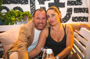 Nomad Gitano Kalura 29