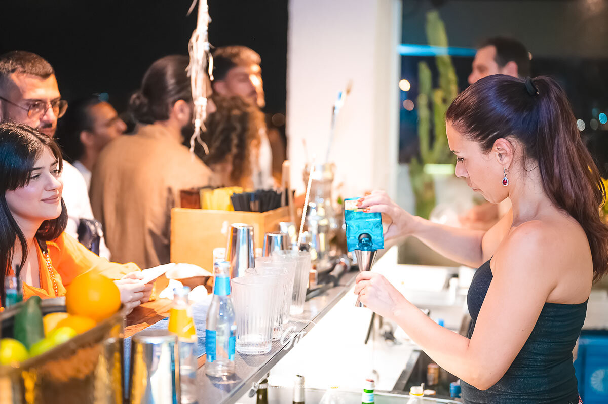 Nomad Gitano Kalura 4