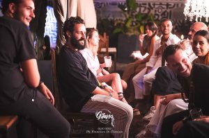 Nomad Gitano Kalura 41