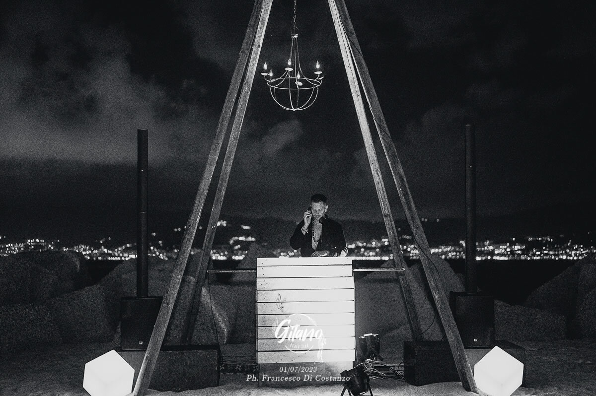 Nomad Gitano Kalura 5