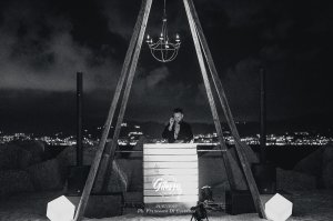 Nomad Gitano Kalura 5