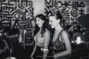 Nomad Gitano Kalura 52