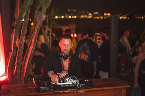 Nomad Gitano Kalura 58