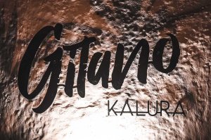 Nomad Gitano Kalura 62