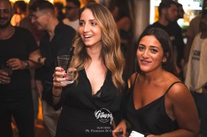 Nomad Gitano Kalura 65