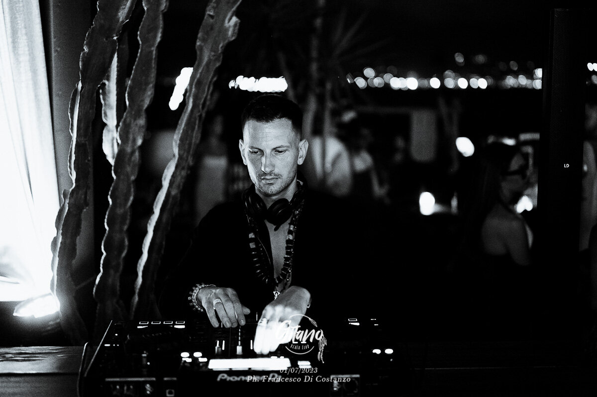 Nomad Gitano Kalura 66