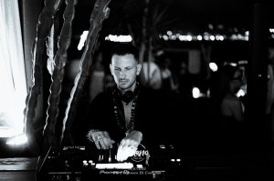 Nomad Gitano Kalura 66