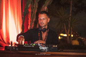 Nomad Gitano Kalura 7