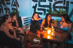 Nomad Gitano Kalura 71