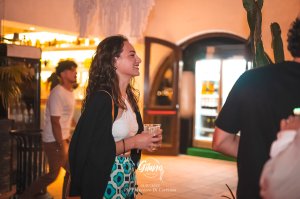 Nomad Gitano Kalura 72