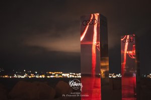 Nomad Gitano Kalura 73