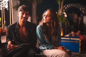 Nomad Gitano Kalura 77