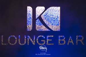 Nomad Gitano Kalura 78