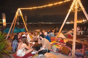 Nomad Gitano Kalura 8