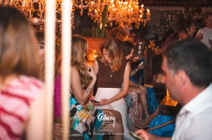 Nomad Gitano Kalura 88