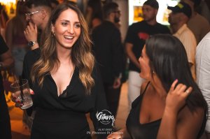 Nomad Gitano Kalura 98