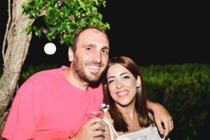 Paloma Back Home 110