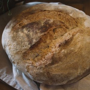 Polistena, tutto pronto per la ‘Giornata Mondiale del Pane Artigianale’