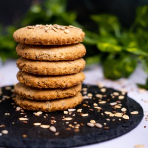 Pane Amore Lievito Madre (5)